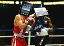 tablet-wars-550x379