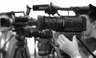 Cameras
