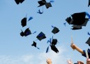 graduation