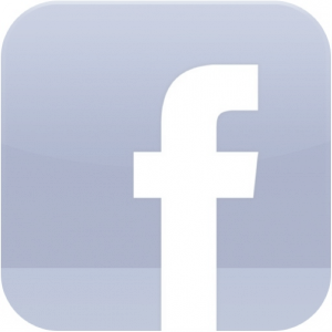 "Facebook" , "Digital PR Australia"