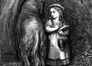 250px-Dore_ridinghood