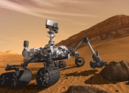 mars
