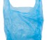 pastic bag