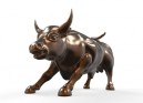 Bull